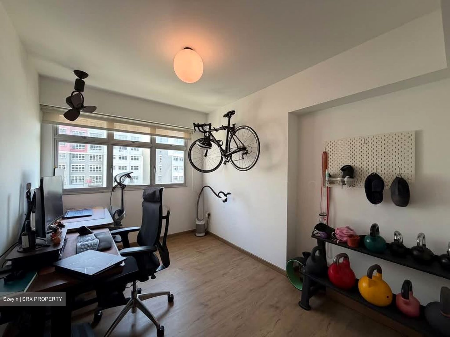 Blk 152C Bedok South Horizon (Bedok), HDB 5 Rooms #587180791